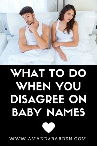 ideas-for-what-to-do-when-you-and-your-partner-disagree-over-baby-names